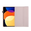 11in Tablet Keyboard Case Slim Lightweight Wireless Bluetooth Magnetic Detachable