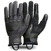 ROSTAING OPSB+ Tactical Gloves - 1 Pair Reinforced Tactical Gloves