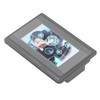 HMI Touch Screen 4.3in TFT LCD Display PLC Control Screen
