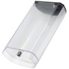 Vertuo Water Tank Reservoir Replacement for Krups XN9018 Coffee Machine