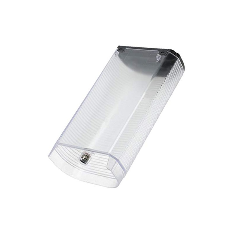 Vertuo Water Tank Reservoir Replacement for Krups XN9018 Coffee Machine