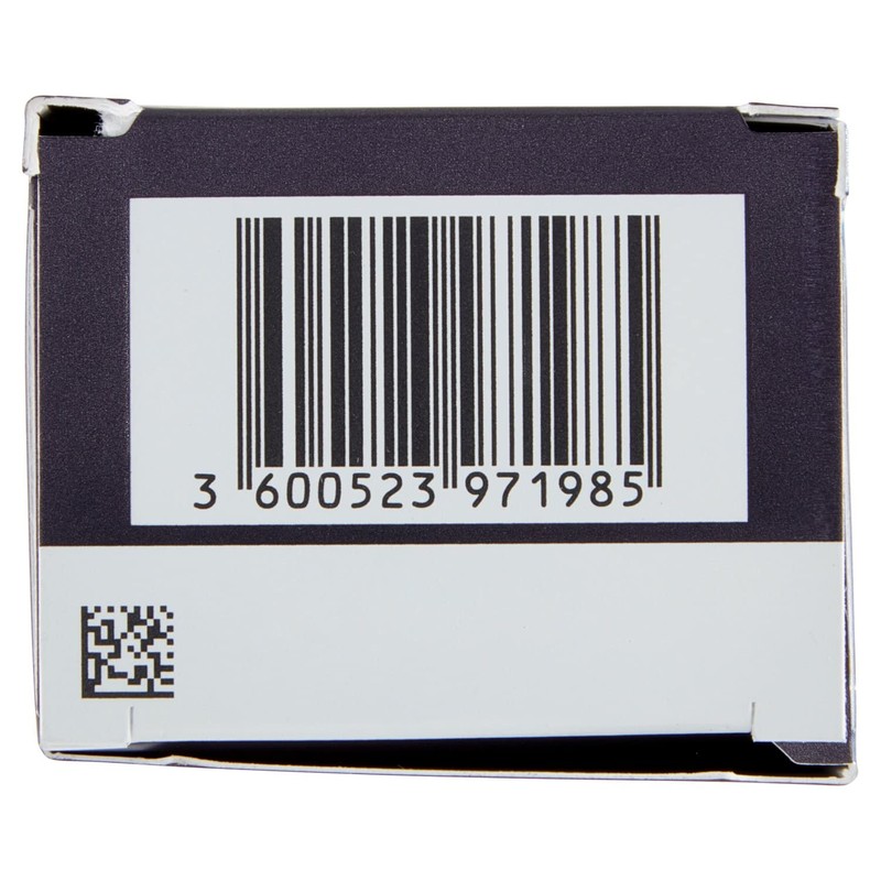 Laser serum retinol,30 ml (Pack of 1)