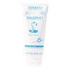 Salerm 21 Acondicionador Hidratante Cabello Maltratado 100ml