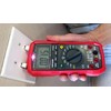 Tekpower TP8268 AC/DC Auto/Manual Range Digital Multimeter with NCV Feature,