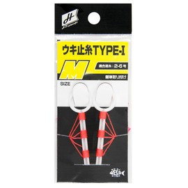 TAKAMIYA H.B CONCEPT TYPE-I JJ-0006 M