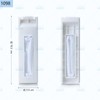 ISTORA Lint Filter, Scum Removal Net, Garbage Removal Net, 1
