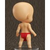 Nendoroid "Fundoshi" Action Figure, Non-scale, ABS & PVC, Pre-painted Complete