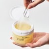 Biodance Vita Niacinamide Gel Toner Pad 60ea, 1 pc
