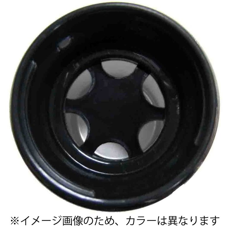 tahuko Stylus magukappubotoru