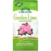Espoma GL6 Garden Lime Soil Amendment, 6.75-Pound