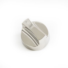 Dyna-Glo 104-13010 Control Knob