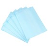 25 Disposable Mats 40x60cm Baby Potty Training Pads Sheet Bed