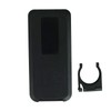 Replacement Remote Control Compatible for Polk Audio Surroundbar Digital one-Step