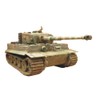 Unbekannt AFV-Club 35079 Model Kit Tiger I Version E