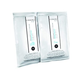 Casmara Aqua Blue 2055 Set of 10 