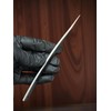 Jayger Handmade Japanese Kiridashi Knife – 12C27 Steel Precision Marking