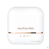 Airy Fit Sun Stick UV Blocker Sun Cream Recommendation 14g / 가히 에어리핏 선스틱 자외선 차단제 선크림 추천 14g