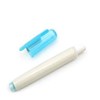 Liphontcta rikagaku dustless chalk holder DC-CH 3sets