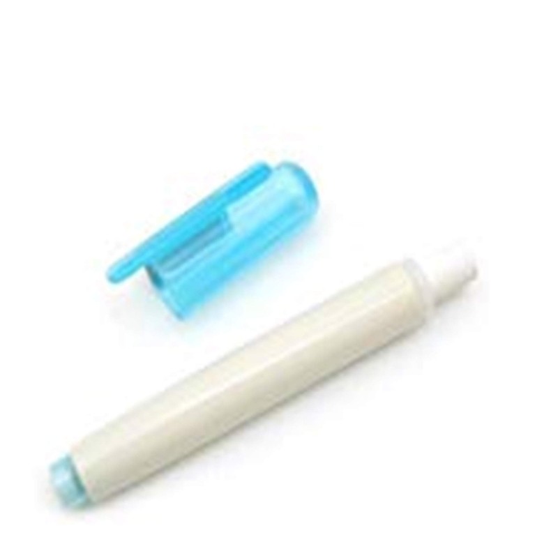 Liphontcta rikagaku dustless chalk holder DC-CH 3sets