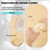 200 Piezas Bolsas Para Leche Materna Bolsas De Lactancia