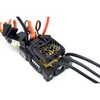 Castle Creations Mamba Micro X2 1/18 Scale ESC Black