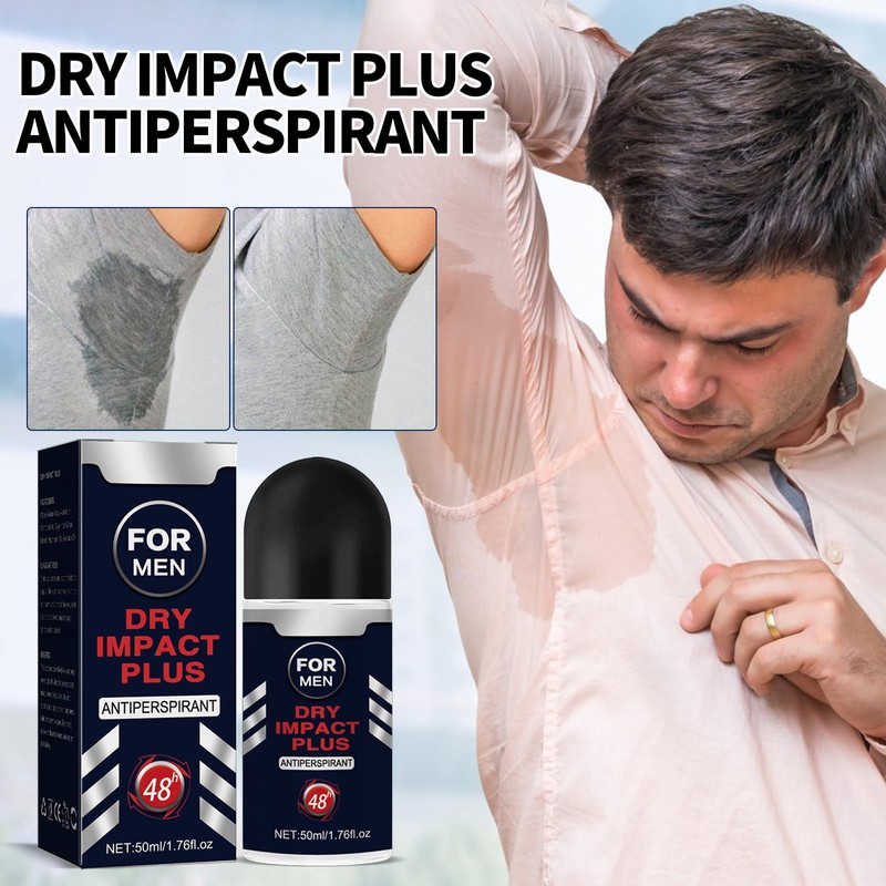 Antiperspirant and Fragrance Beads (01)
