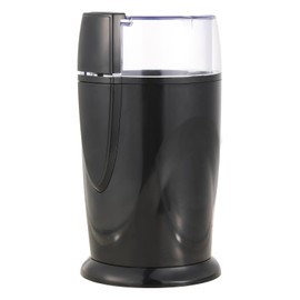ZCTRIC Multifunctional Electric Coffee Grinder Household Electric Coffee Grinder Salt Pepper Spices Nuts Seed Bean Grinder