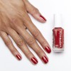 Essie Expressie Nail Polish 190 Seize The Minute