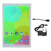 10.1 Inch Tablet 6GB RAM 128GB ROM 8 Core CPU