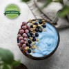 Espirulina Azul En Polvo 1 Kg.