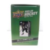 2021-22 Upper Deck HOCKEY Series 2 Gravity Feed Box 36