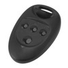 Garage Door Opener Remote Powerful Signal Multifunction Burglar Alarm Shutter