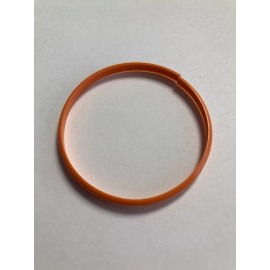 Hercules JD-50MM-IT Gland Removal Ring for John Deere Cylinders