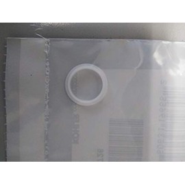 Kohler 1012726 Replacement Part