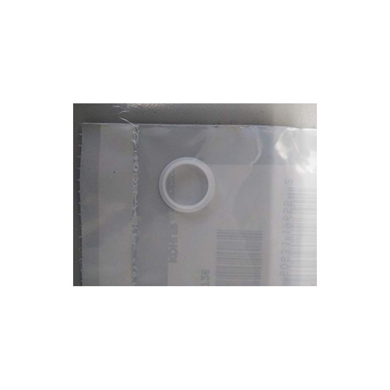 Kohler 1012726 Replacement Part