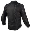 cortech Men's Hyper-Flo Air 2.0 Motorcycle Jacket