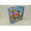 Auldey Super Wings Flight Crew 8 Figure Pack [WHSE_25025-2.