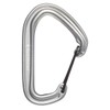 Black Diamond BD10078 Black Diamond Hot Wire (Color: Light Gray)