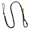 BearTOOLS Long Reach Extended Tool Safety Lanyard – Safety Fall
