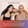 Erborian Skin Therapy Multi-Perfecting Bi-Phase Night Oil-Serum - Supercharged With