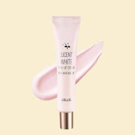 Anjumain Lire Lucent White Tone-Up Cream 40ml × 1 / 리르 루센트 화이트 톤업 크림 40ml × 1개