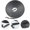 233" 41A5434-11A 7ft Garage Door Drive Belt Fit LiftMaster &