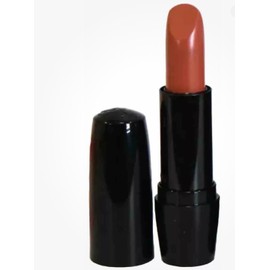 Lancôme Lancome Color  Design Lipstick 126 Natural Beauty (Cream)  Full Size