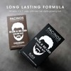 Pacinos Instant Hair and Beard Touch Up - Mess Free,