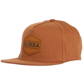 Born to Love Knuckleheads Baby Boy Infant Trucker Hat Sun Mesh Baseball Cap Mesh Back Unisex Toddler Sun Hat - Sunset, 2-5T