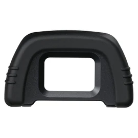 Nikon DK-21M Magnifying Eyepiece