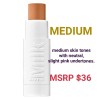 Milk Make Up Flex Foundation Stick In Shade MEDIUM Full