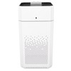 Home Air Purifier Negative Ionic Purification Odor Removal Multi Functional