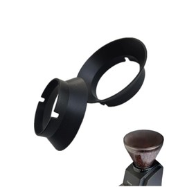 TITISKIN Silicone Gasket Replacement for Electric Conical Burr Coffee Grinder