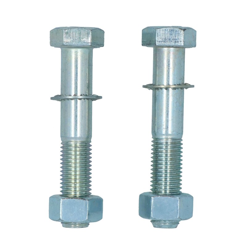 M16 (16mm) x 90mm High Tensile Tow Bar Ball Fixing